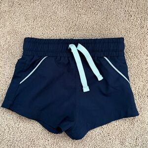 Shop Cadets Little Boys Shorts